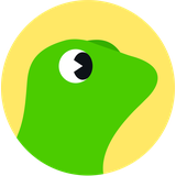 CoinGecko