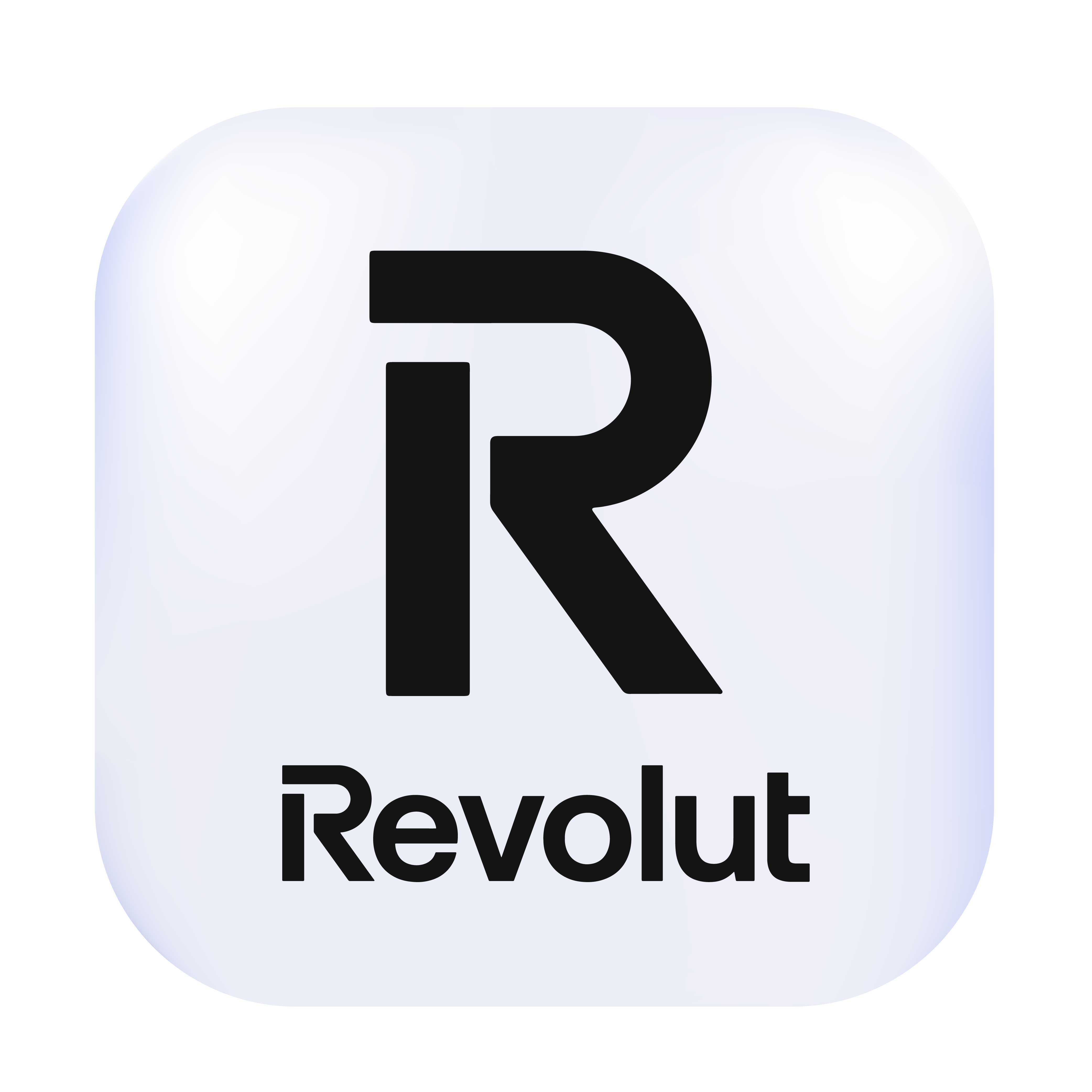 Revolut